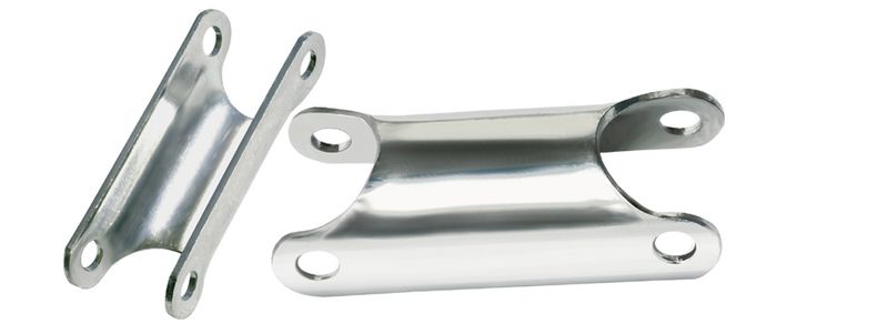 Articulatii-din-inox-pentru-scari