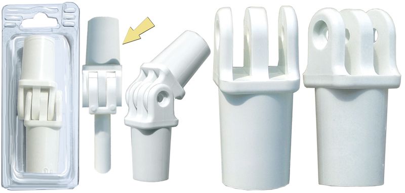 Articulatie-de-imbinare-din-plastic-20mm