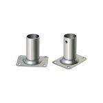 Suport-inox-la-90�-cu-baza-dreptunghiulara