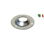 Baza-rotunda-inox-la-90�