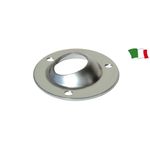 Baza-rotunda-inox-la-60�