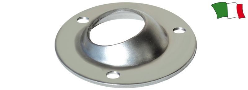 Baza-rotunda-inox-la-60�