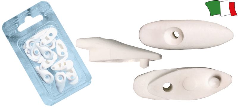Buton-din-plastic