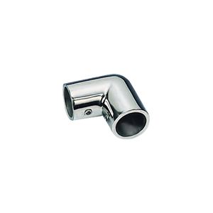 Cot la 90° din inox
