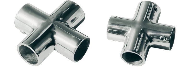 Racord-cu-4-cai-pentru-platforme