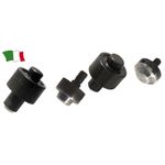 Set-capuri-pentru-capse-tip-inel