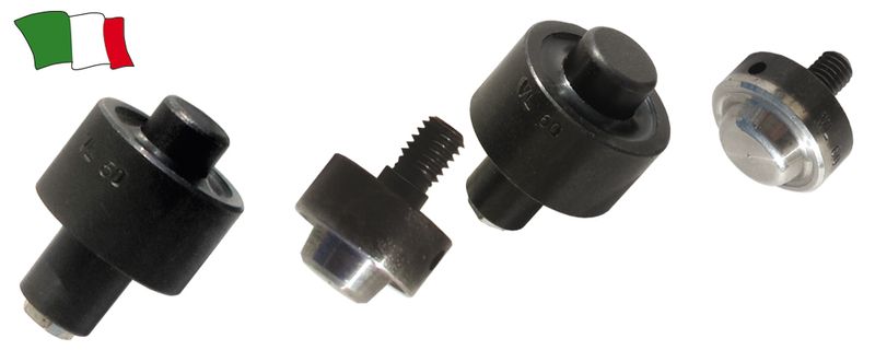 Set-capuri-pentru-capse-tip-inel