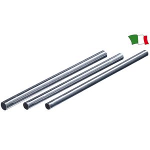 Teava din inox GFN
