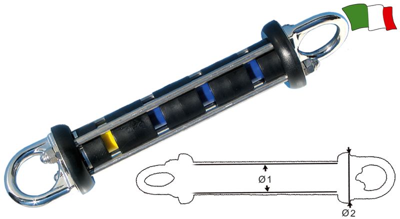 Arc-de-ancorare-elastomer