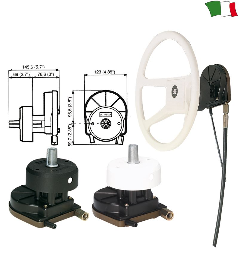 Caseta-de-directie-T67---Ultraflex