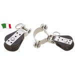 Scripete-velier-6mm-cu-articulatie-pivotanta