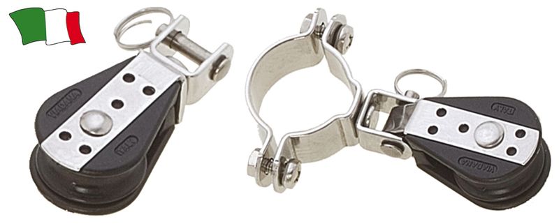 Scripete-velier-6mm-cu-articulatie-pivotanta