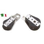 Scripete-pentru-velier-6mm-450kg