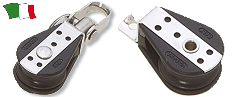Scripete-pentru-velier-6mm-450kg