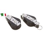 Scripete-pentru-velier-10mm