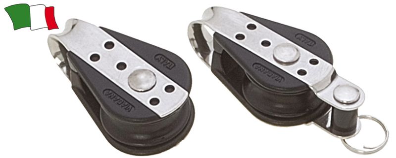 Scripete-pentru-velier-10mm