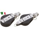 Scripete-cu-carabina-pentru-velier-10mm