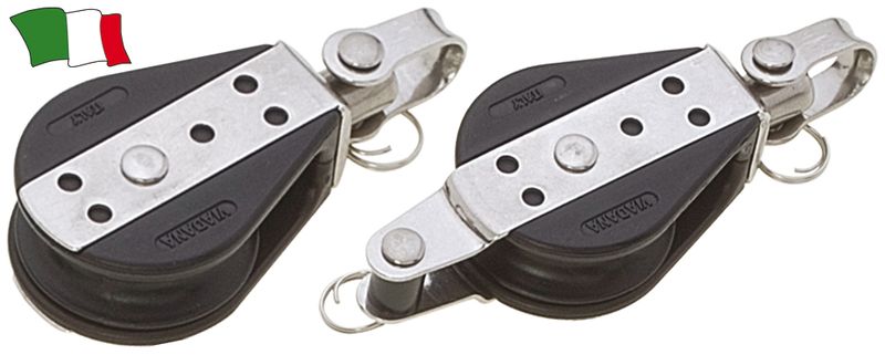Scripete-cu-carabina-pentru-velier-10mm