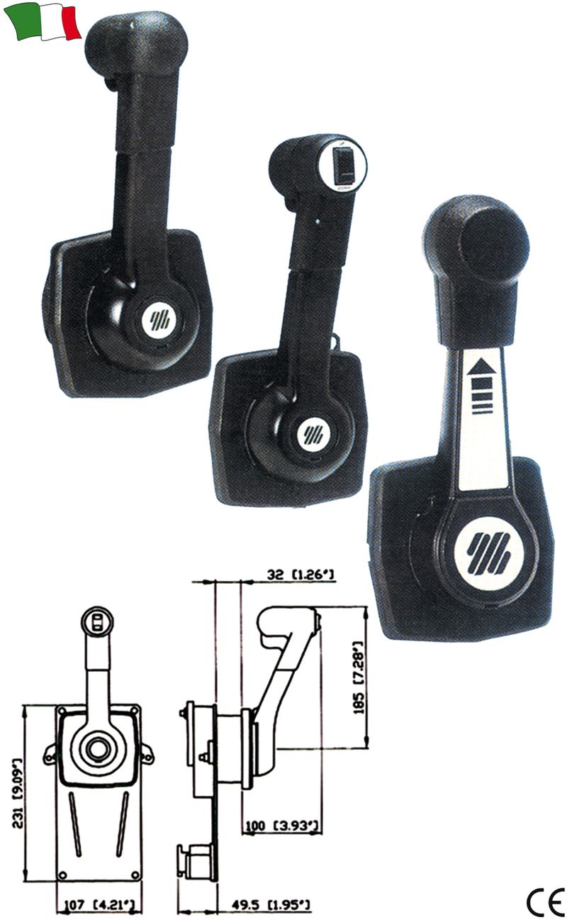 Man---simpl--cu-montaj-lateral