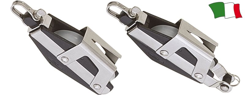 Scripete-tip-vioara-cu-clema-8mm-fara-bile