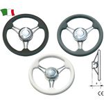 Volan-din-inox-acoperit-cu-poliuretan