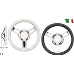 Volan--Foscari--poliuretan