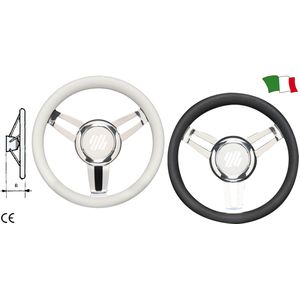 Volan "Foscari" poliuretan