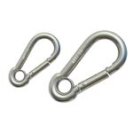 Carabina-din-inox-cu-ochi