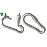 Carabina-din-inox-deschidere-externa