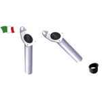 Suport-de-lanseta-din-INOX-AISI-316
