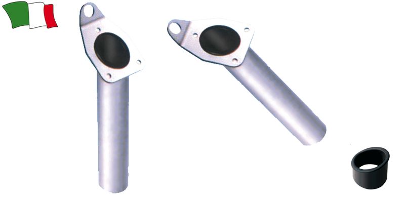 Suport-de-lanseta-din-INOX-AISI-316
