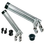 Suport-de-lanseta-din-INOX