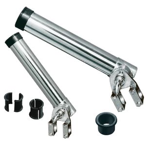 Suport de lanseta din INOX