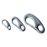 Carlig-inox