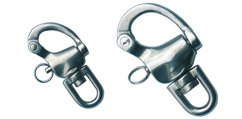 Carlige-Carabine