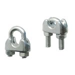Clema-pentru-cabluri-metalice