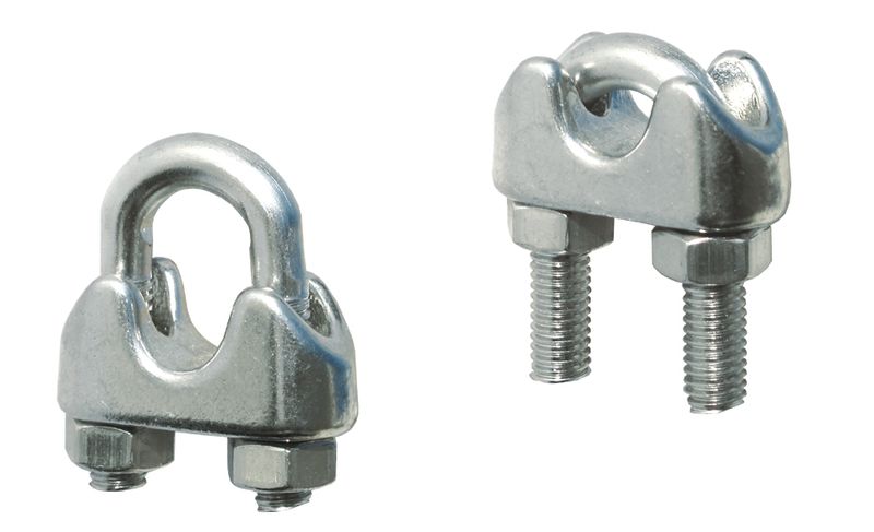 Clema-pentru-cabluri-metalice