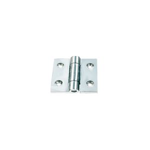Balama inox 38mm