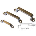 Agatatoare-din-inox-316
