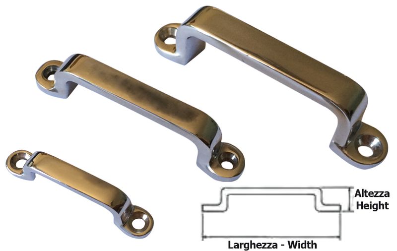 Agatatoare-din-inox-316