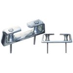 Tachet-de-ghidare-din-inox-cu-role