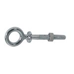 Surub-cu-inel-din-inox