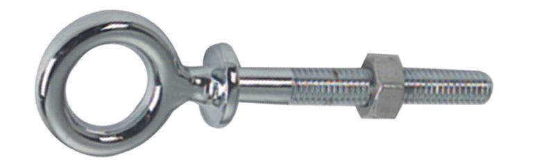 Surub-cu-inel-din-inox