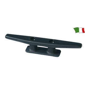 Tachet din plastic