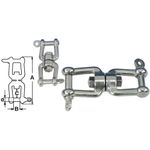 Imbinare-rotativa-1