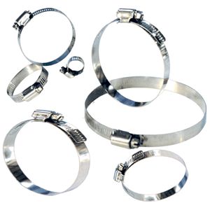 Coliere din inox
