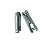 Conector-din-inox-pentru-ancora