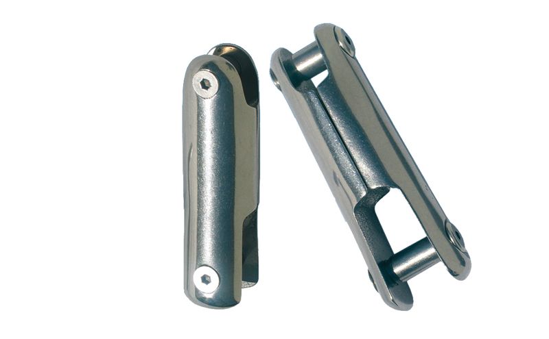 Conector-din-inox-pentru-ancora