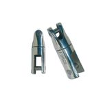 Conector-rotativ-din-inox-pentru-ancora