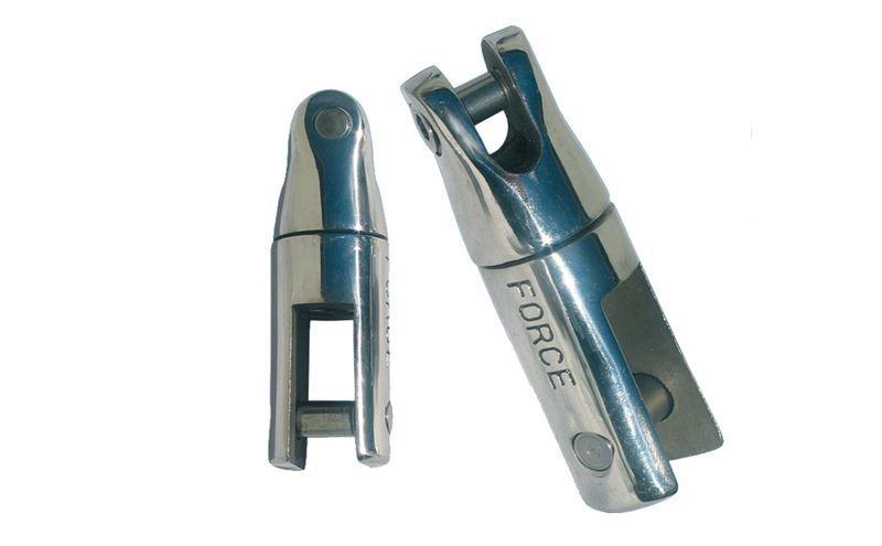 Conector-rotativ-din-inox-pentru-ancora